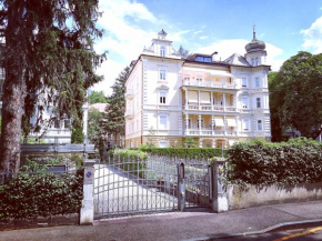 Villetta Italia IT.CU Merano